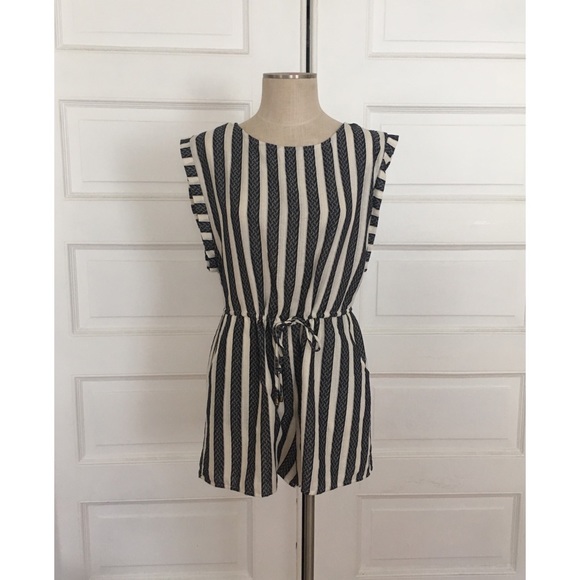 target romper womens